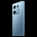 Смартфон Xiaomi Redmi Note 14S 8+256GB, синий (MZB0K7XRU)