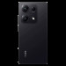 Смартфон Xiaomi Redmi Note 14S 8+256GB, черный (MZB0K0DRU)