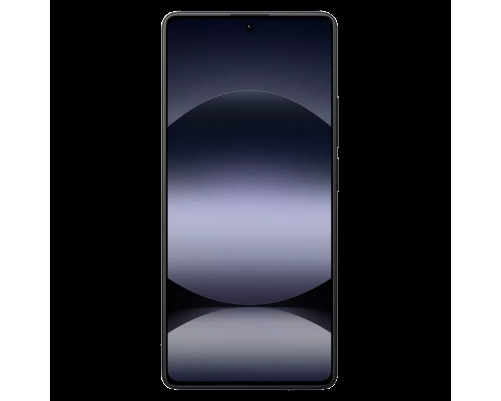 Смартфон Xiaomi Redmi Note 14S 8+256GB, черный (MZB0K0DRU) Смартфон Xiaomi Redmi Note 14S 8+256GB, черный (MZB0K0DRU)