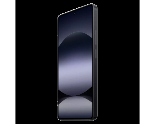 Смартфон Xiaomi Redmi Note 14S 8+256GB, черный (MZB0K0DRU) Смартфон Xiaomi Redmi Note 14S 8+256GB, черный (MZB0K0DRU)