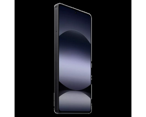 Смартфон Xiaomi Redmi Note 14S 8+256GB, черный (MZB0K0DRU) Смартфон Xiaomi Redmi Note 14S 8+256GB, черный (MZB0K0DRU)