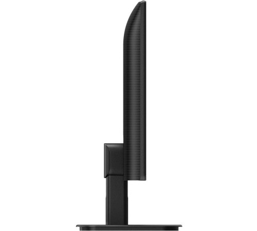 Монитор PHILIPS 27E1N1200A (27")