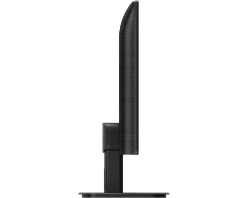 Монитор PHILIPS 27E1N1200A (27")