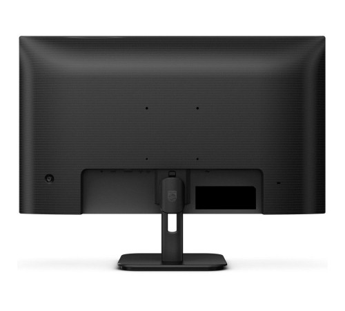 Монитор PHILIPS 27E1N1200A (27")