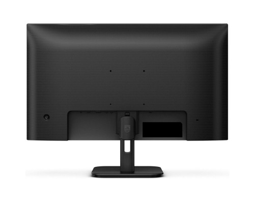 Монитор PHILIPS 27E1N1200A (27")