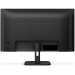 Монитор PHILIPS 27E1N1200A (27")