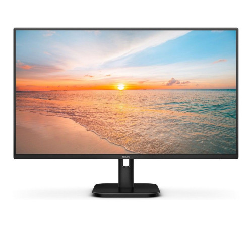 Монитор PHILIPS 27E1N1200A (27")