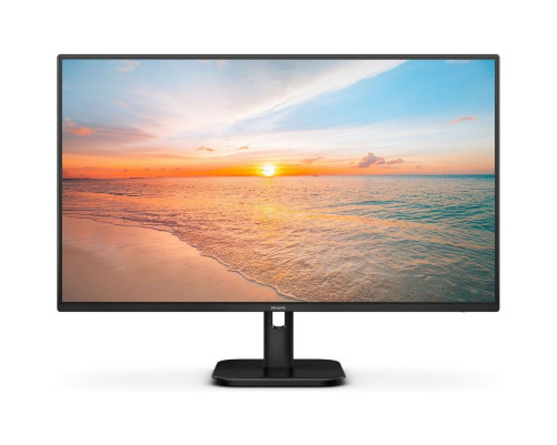 Монитор PHILIPS 27E1N1200A (27")