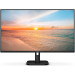 Монитор PHILIPS 27E1N1200A (27")