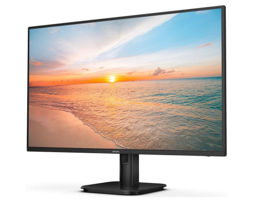 Монитор PHILIPS 27E1N1200A (27")