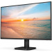 Монитор PHILIPS 27E1N1200A (27")