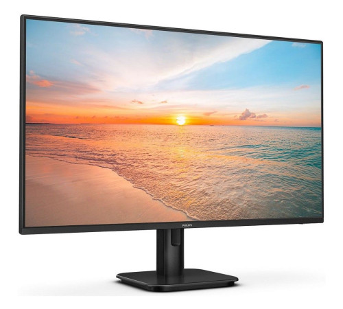 Монитор PHILIPS 27E1N1200A (27")