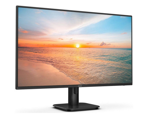 Монитор PHILIPS 27E1N1200A (27")