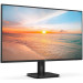 Монитор PHILIPS 27E1N1200A (27")