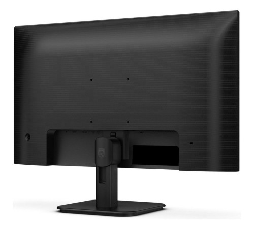 Монитор PHILIPS 27E1N1200A (27")