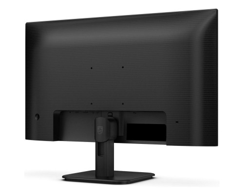 Монитор PHILIPS 27E1N1200A (27")