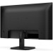 Монитор PHILIPS 27E1N1200A (27")