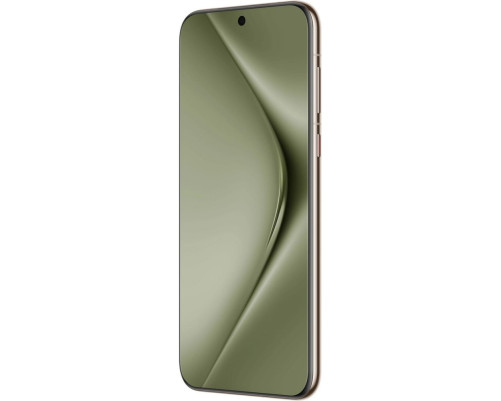 Смартфон Huawei Pura 70 Ultra 16+512GB, зелёный (51097WWR) Смартфон Huawei Pura 70 Ultra 16+512GB, зелёный (51097WWR)