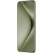 Смартфон Huawei Pura 70 Ultra 16+512GB, зелёный (51097WWR)