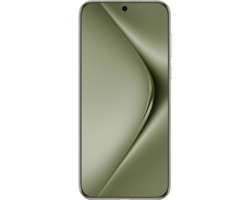Смартфон Huawei Pura 70 Ultra 16+512GB, зелёный (51097WWR) Смартфон Huawei Pura 70 Ultra 16+512GB, зелёный (51097WWR)
