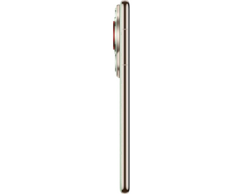 Смартфон Huawei Pura 70 Ultra 16+512GB, зелёный (51097WWR) Смартфон Huawei Pura 70 Ultra 16+512GB, зелёный (51097WWR)