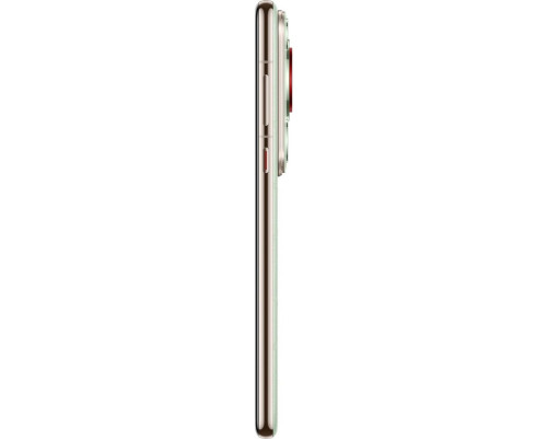 Смартфон Huawei Pura 70 Ultra 16+512GB, зелёный (51097WWR) Смартфон Huawei Pura 70 Ultra 16+512GB, зелёный (51097WWR)