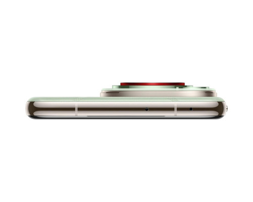 Смартфон Huawei Pura 70 Ultra 16+512GB, зелёный (51097WWR) Смартфон Huawei Pura 70 Ultra 16+512GB, зелёный (51097WWR)
