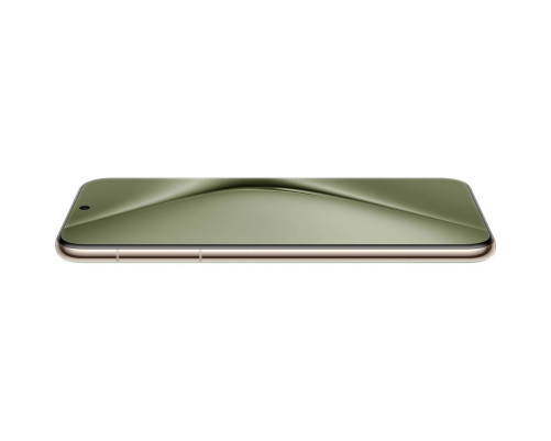 Смартфон Huawei Pura 70 Ultra 16+512GB, зелёный (51097WWR) Смартфон Huawei Pura 70 Ultra 16+512GB, зелёный (51097WWR)