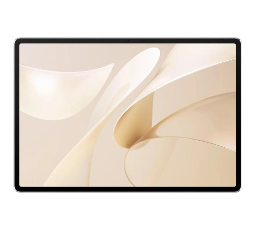 Планшет 12" HUAWEI MatePad 12X 8+256GB, белый (53014CVK)