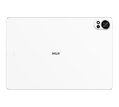 Планшет 12" HUAWEI MatePad 12X 8+256GB, белый (53014CVK)