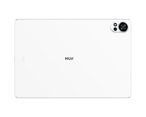 Планшет 12" HUAWEI MatePad 12X 8+256GB, белый (53014CVK) Планшет 12" HUAWEI MatePad 12X 8+256GB, белый (53014CVK)