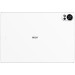 Планшет 12" HUAWEI MatePad 12X 8+256GB, белый (53014CVK)