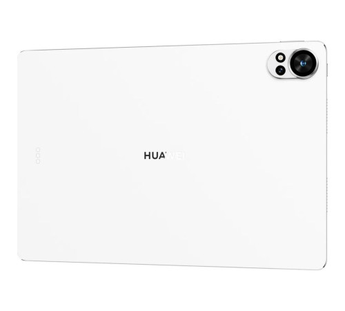 Планшет 12" HUAWEI MatePad 12X 8+256GB, белый (53014CVK)