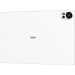 Планшет 12" HUAWEI MatePad 12X 8+256GB, белый (53014CVK)