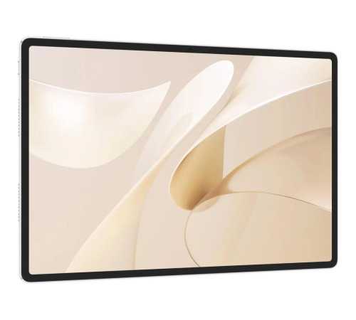 Планшет 12" HUAWEI MatePad 12X 8+256GB, белый (53014CVK)