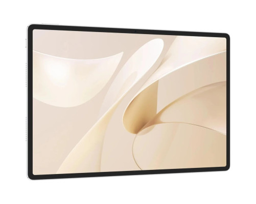 Планшет 12" HUAWEI MatePad 12X 8+256GB, белый (53014CVK) Планшет 12" HUAWEI MatePad 12X 8+256GB, белый (53014CVK)