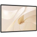 Планшет 12" HUAWEI MatePad 12X 8+256GB, белый (53014CVK)