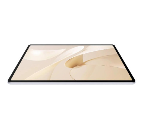 Планшет 12" HUAWEI MatePad 12X 8+256GB, белый (53014CVK)
