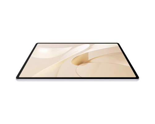 Планшет 12" HUAWEI MatePad 12X 8+256GB, белый (53014CVK) Планшет 12" HUAWEI MatePad 12X 8+256GB, белый (53014CVK)