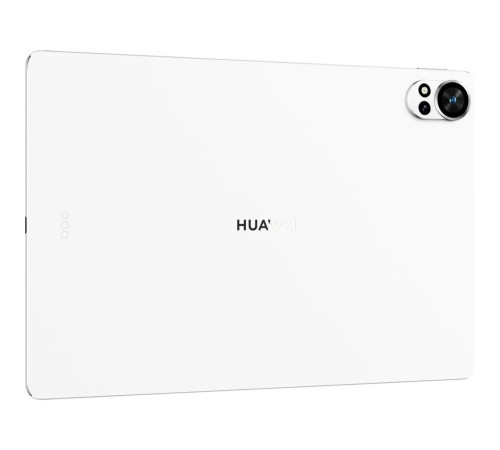 Планшет 12" HUAWEI MatePad 12X 8+256GB, белый (53014CVK)