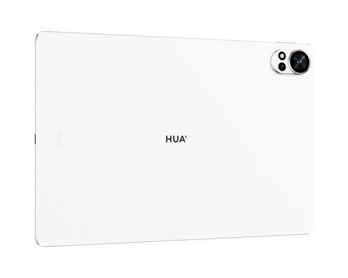 Планшет 12" HUAWEI MatePad 12X 8+256GB, белый (53014CVK) Планшет 12" HUAWEI MatePad 12X 8+256GB, белый (53014CVK)