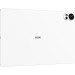 Планшет 12" HUAWEI MatePad 12X 8+256GB, белый (53014CVK)
