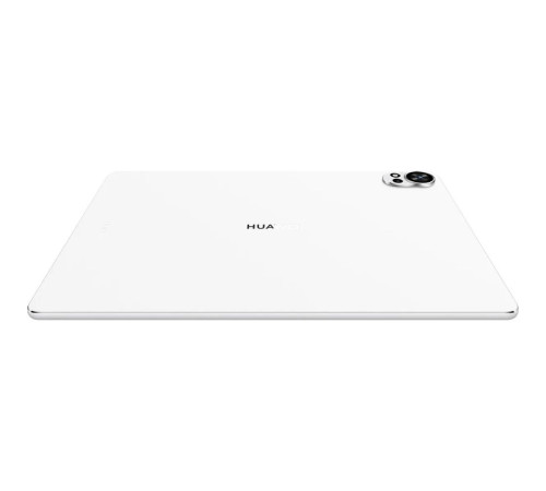 Планшет 12" HUAWEI MatePad 12X 8+256GB, белый (53014CVK)