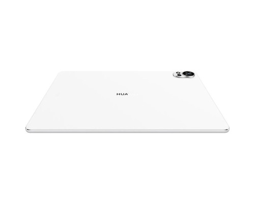 Планшет 12" HUAWEI MatePad 12X 8+256GB, белый (53014CVK) Планшет 12" HUAWEI MatePad 12X 8+256GB, белый (53014CVK)