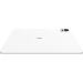 Планшет 12" HUAWEI MatePad 12X 8+256GB, белый (53014CVK)