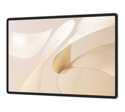 Планшет 12" HUAWEI MatePad 12X 8+256GB, белый (53014CVK)