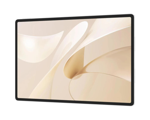 Планшет 12" HUAWEI MatePad 12X 8+256GB, белый (53014CVK) Планшет 12" HUAWEI MatePad 12X 8+256GB, белый (53014CVK)