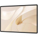 Планшет 12" HUAWEI MatePad 12X 8+256GB, белый (53014CVK)