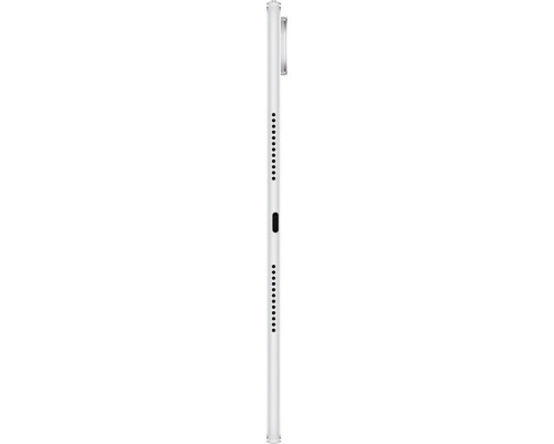 Планшет 12" HUAWEI MatePad 12X 8+256GB, белый (53014CVK) Планшет 12" HUAWEI MatePad 12X 8+256GB, белый (53014CVK)