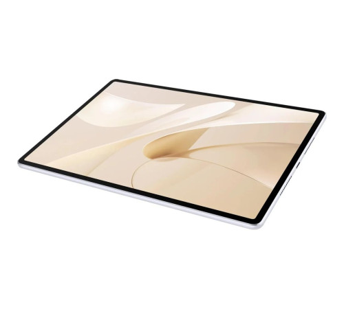 Планшет 12" HUAWEI MatePad 12X 8+256GB, белый (53014CVK)